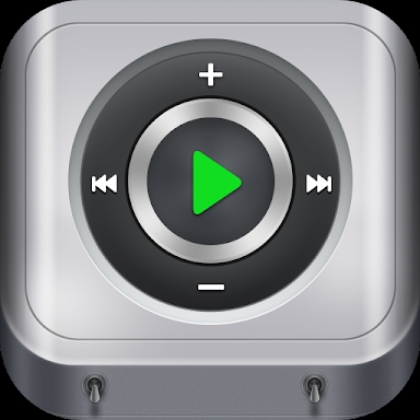 Music Player- Music,MP3 Player screenshots