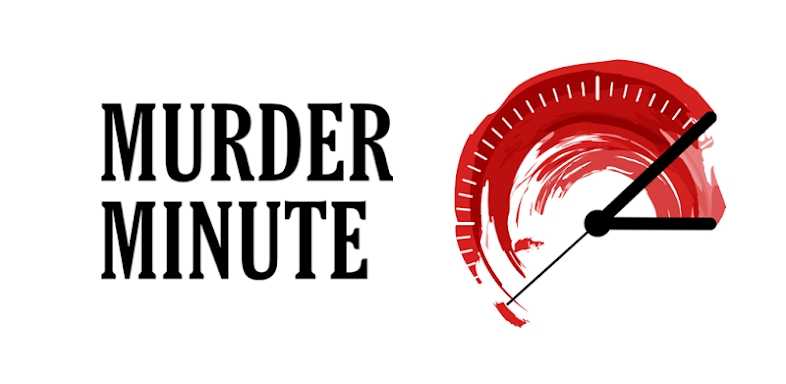 Murder Minute - True Crime screenshots