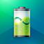Kaspersky Battery Life: Saver  icon