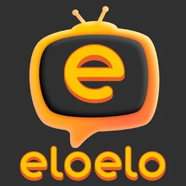Eloelo- Live Chatroom & Games screenshots