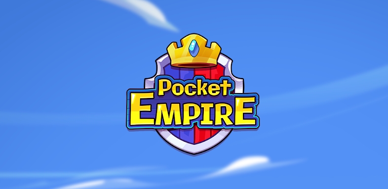 Pocket Empire screenshots