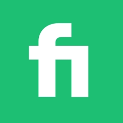 Fiverr - Freelance Service