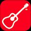 Guitar Center: Shop Music Gear icon