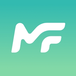 MadFit: Workout At Home