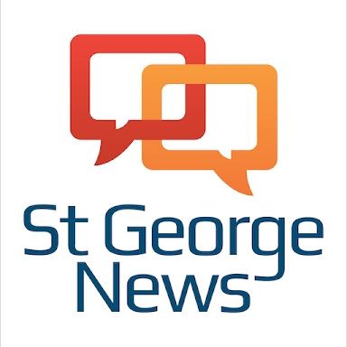 St. George News screenshots