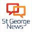 St. George News icon