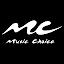 Music Choice: Music Channels On The Go icon