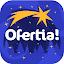 Ofertia - Offers and Catalogs icon