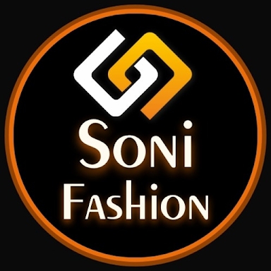 Soni Fashion - 1Gram Jewellery screenshots