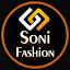 Soni Fashion - 1Gram Jewellery icon