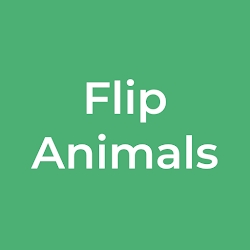 Flip Animals