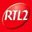 RTL2 - Le Son Pop-Rock icon