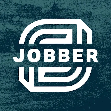 Jobber: For Home Service Pros screenshots