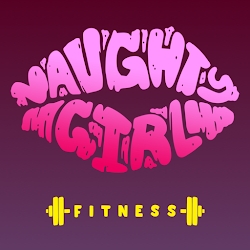 Naughty Girl Fitness