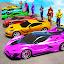 Car Games 2023 - Car Games 3D icon