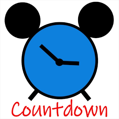 Countdown To The Mouse DL screenshots