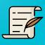 Story Reader icon