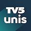 TV5Unis icon