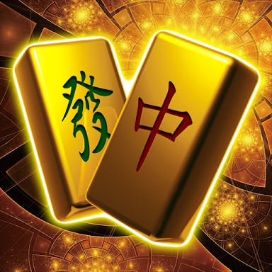 Mahjong Master screenshots