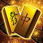 Mahjong Master icon