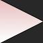 Playa Control for Winamp(R) icon