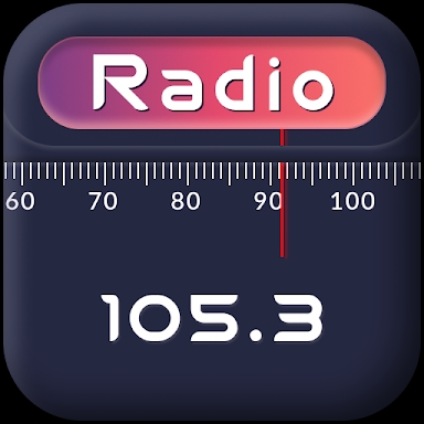Radio FM AM: Live Local Radio screenshots