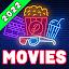 Watch Movies Online icon