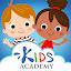 Kids Academy Talented & Gifted icon