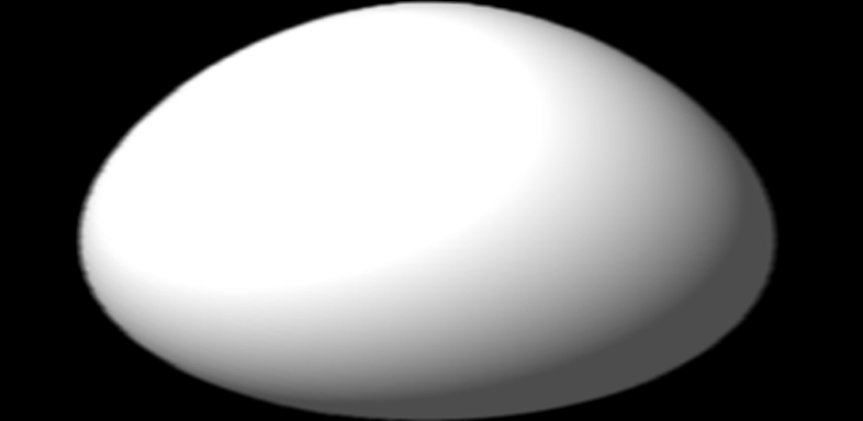 Egg Breaking screenshots
