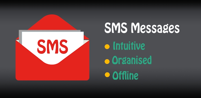100000+ SMS Collection Latest  screenshots