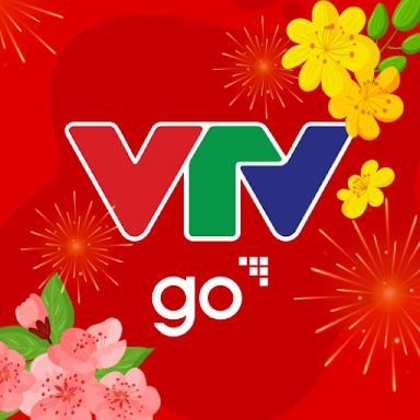 VTV Go - TV Mọi nơi, Mọi lúc screenshots