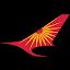 Air India icon