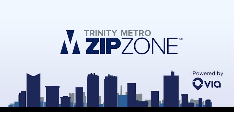 Trinity Metro ZIPZONE screenshots