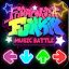 FNF Music Battle - Full Mod icon
