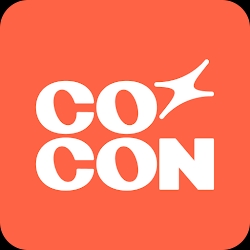 COCON - 패션 천재 AI 코콘