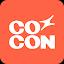 COCON 코콘 - 내 매력이 더 빛나는 스타일 icon