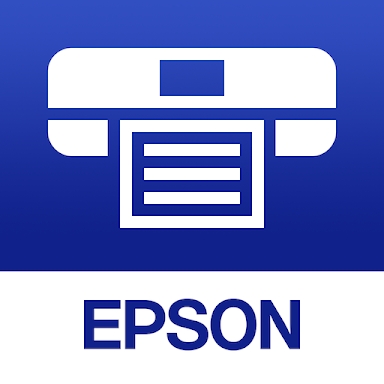 Epson iPrint screenshots