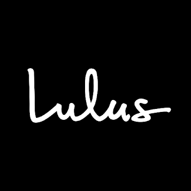 Lulus screenshots