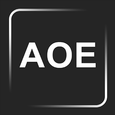 AOE - Notification LED light screenshots