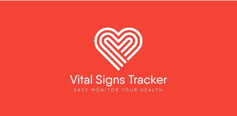Vital Signs - Blood Pressure screenshots