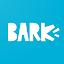 BarkBox - Dog Toy & Treat Box icon