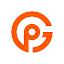 GigPoint - earn money & enjoy icon