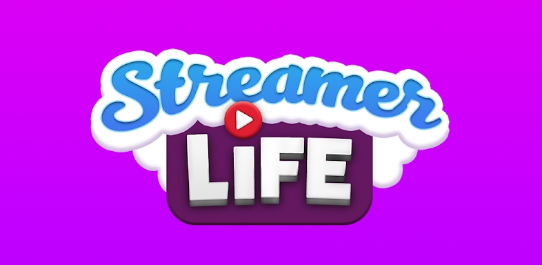 Streamer Life! screenshots