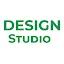 Design Space for Cricut Maker icon