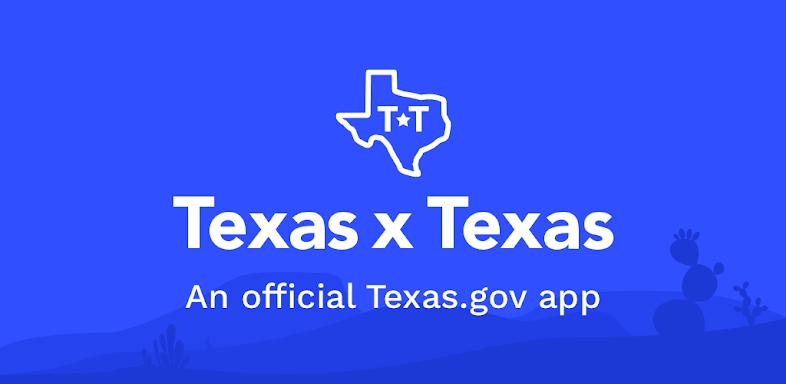 Texas by Texas (TxT) screenshots
