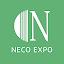 NECO Expo icon