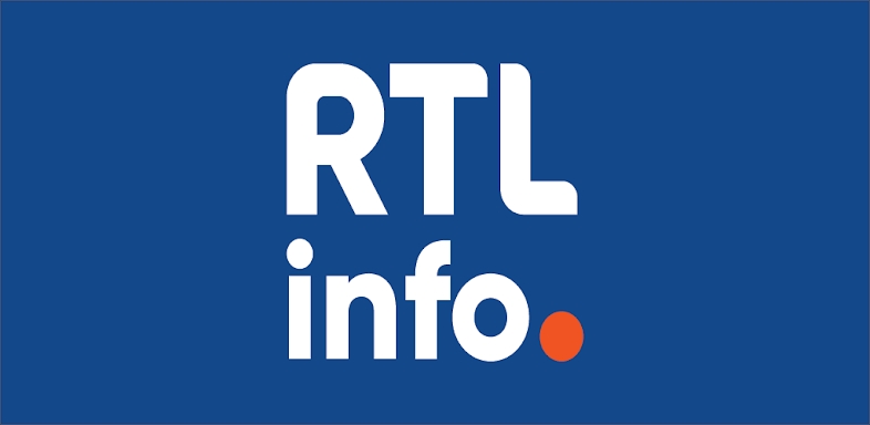 RTL info. screenshots