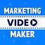 Promo Video Maker, Ad Maker icon