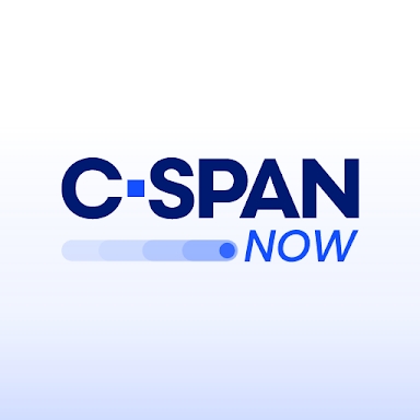 C-SPAN Now screenshots