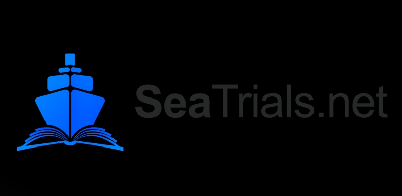 Sea Trials - USCG License Exam screenshots
